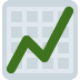 :symbol (8):